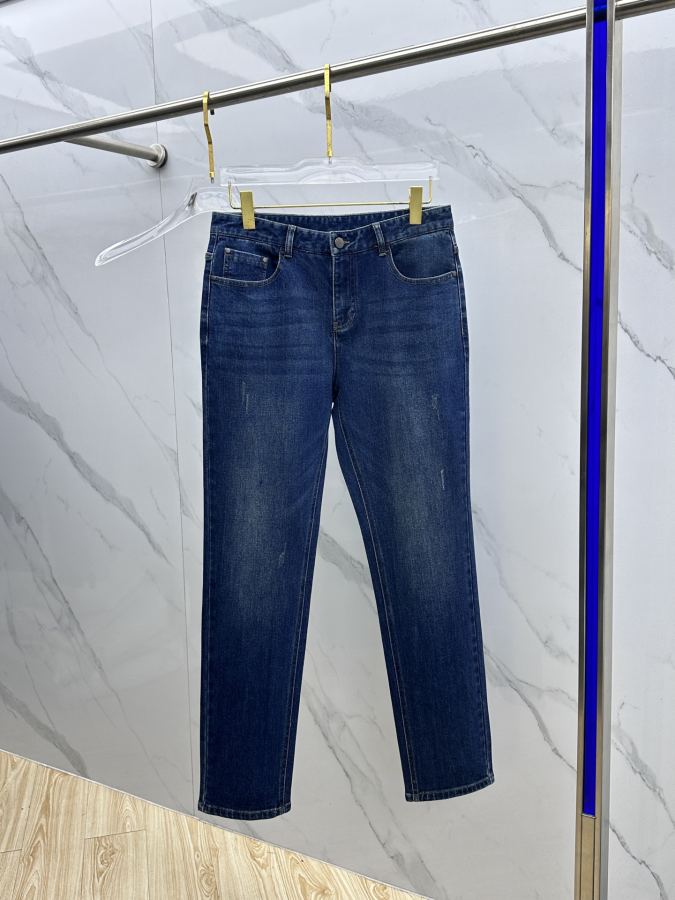 1:1 Replica Prada men PRADAPRADA 2025 replica — photo 2