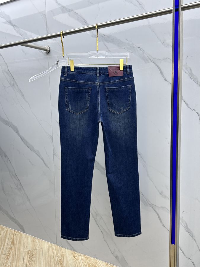 1:1 Replica Prada men PRADAPRADA 2025 replica — photo 8