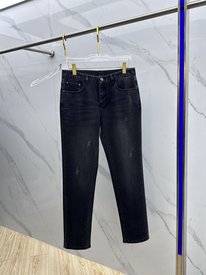1:1 Replica Prada men PRADAPRADA 2025 replica — photo 2