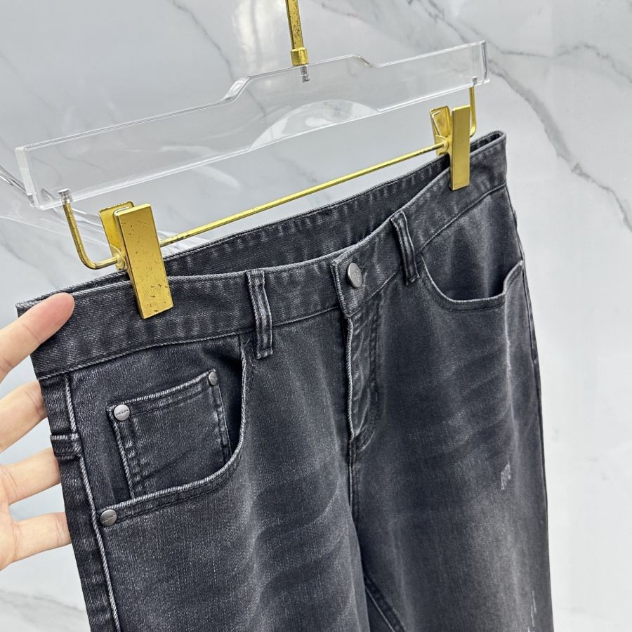 1:1 Replica Prada men PRADAPRADA 2025 replica — photo 4