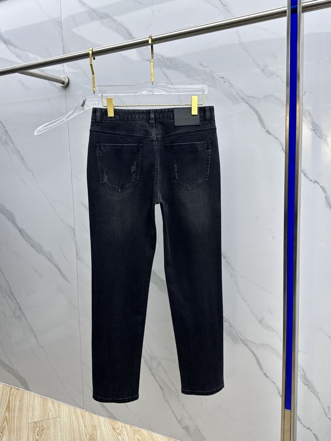 1:1 Replica Prada men PRADAPRADA 2025 replica — photo 8