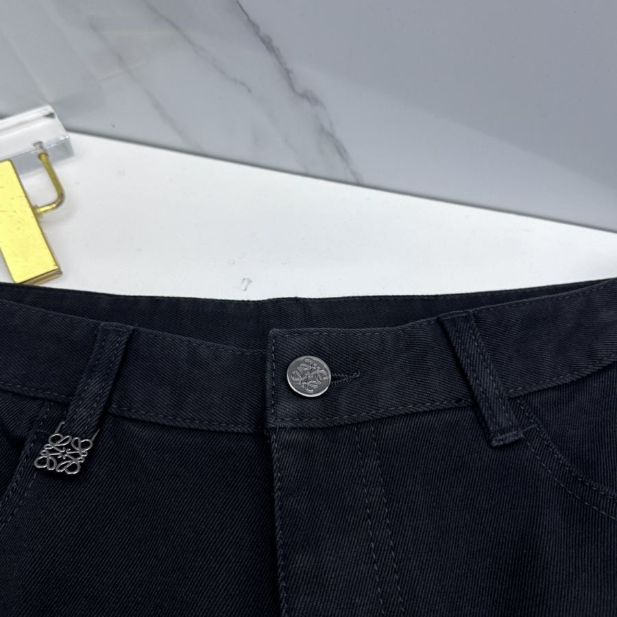1:1 Replica Loewe men LOEWE replica A11 — photo 6