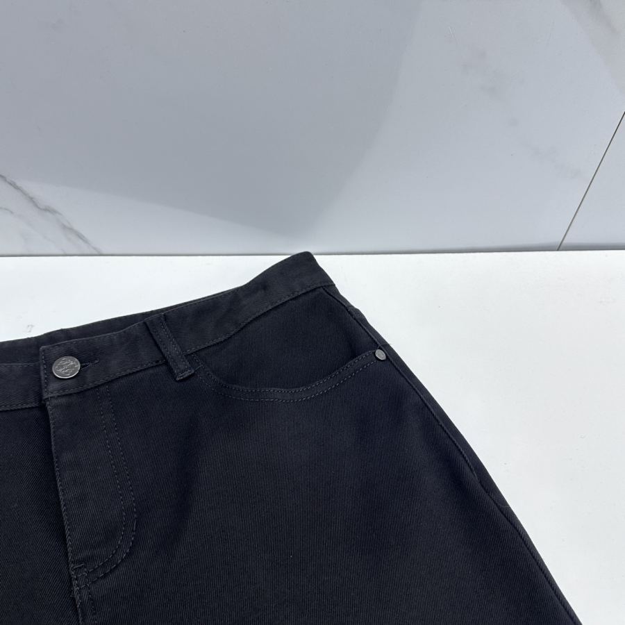 1:1 Replica Loewe men LOEWE replica A11 — photo 7