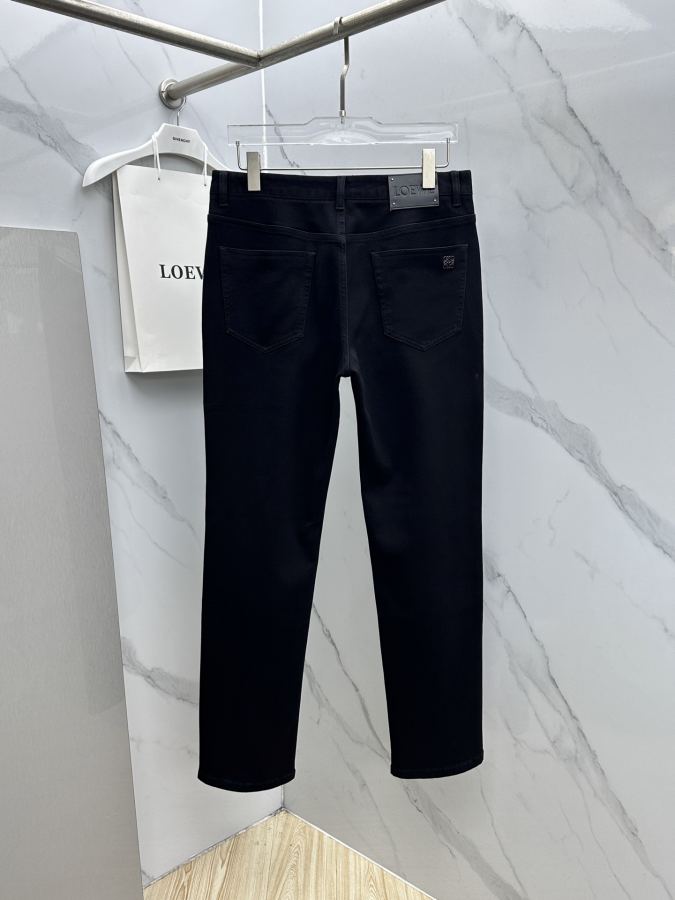 1:1 Replica Loewe men LOEWE replica A11 — photo 3