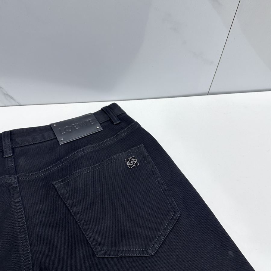 1:1 Replica Loewe men LOEWE replica A11 — photo 9