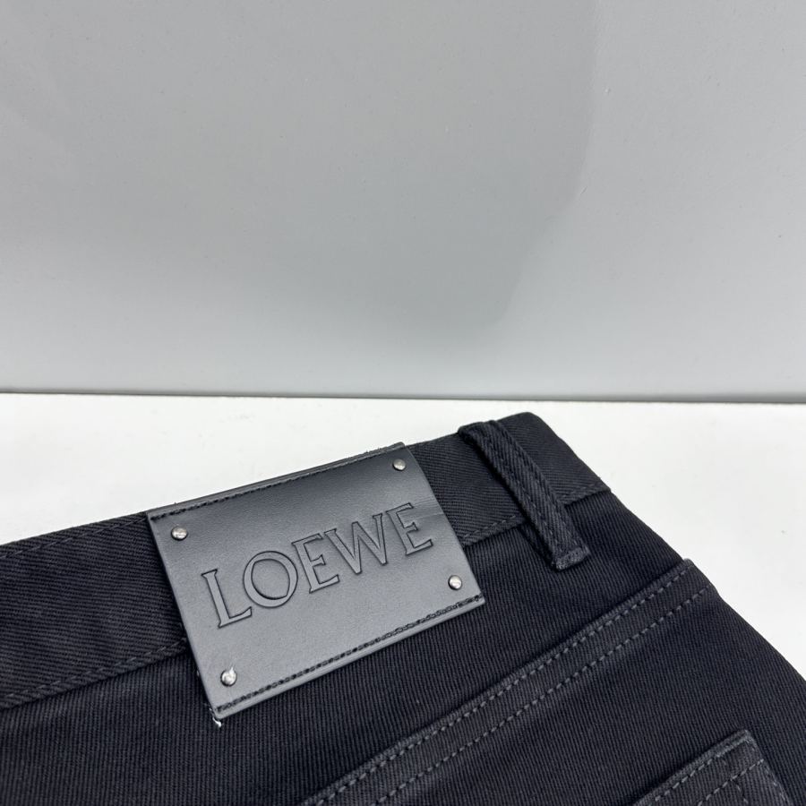 1:1 Replica Loewe men LOEWE replica A11 — photo 8