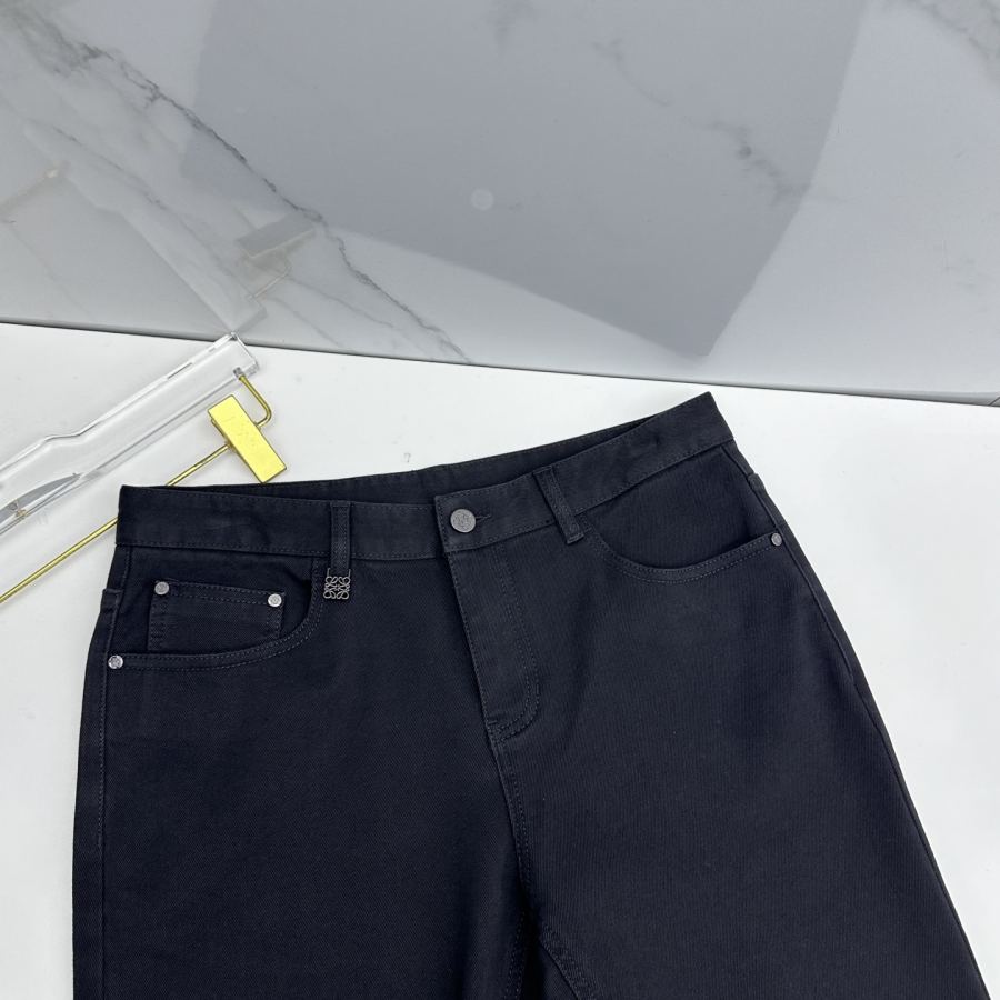 1:1 Replica Loewe men LOEWE replica A11 — photo 4