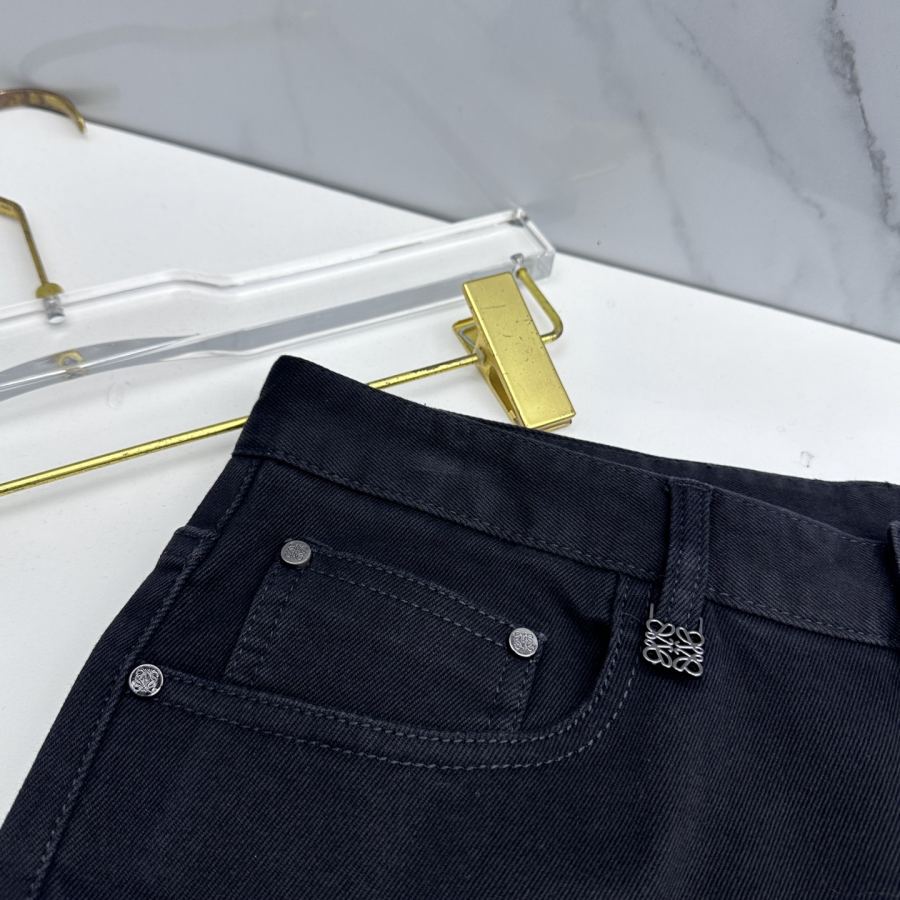 1:1 Replica Loewe men LOEWE replica A11 — photo 5