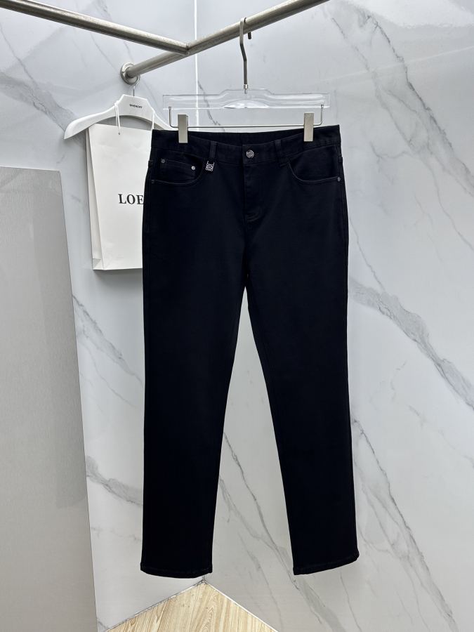 1:1 Replica Loewe men LOEWE replica A11 — photo 2