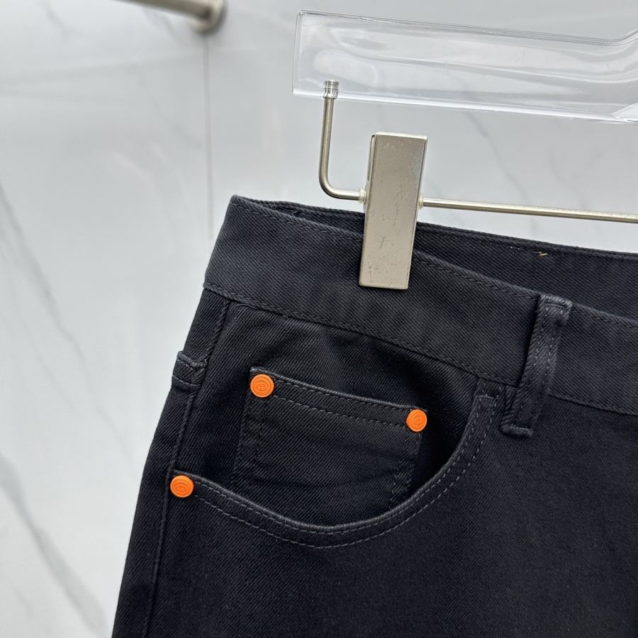 1:1 Replica Hermes Men Hermes replica A11 — photo 5