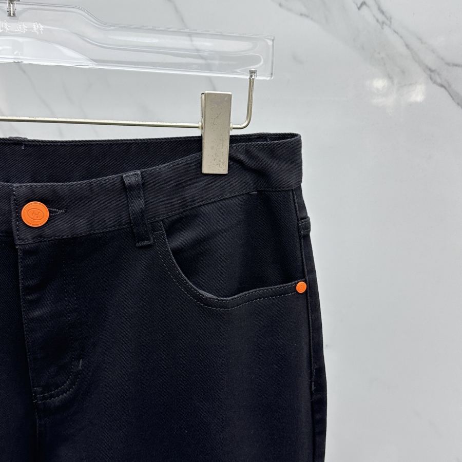 1:1 Replica Hermes Men Hermes replica A11 — photo 7
