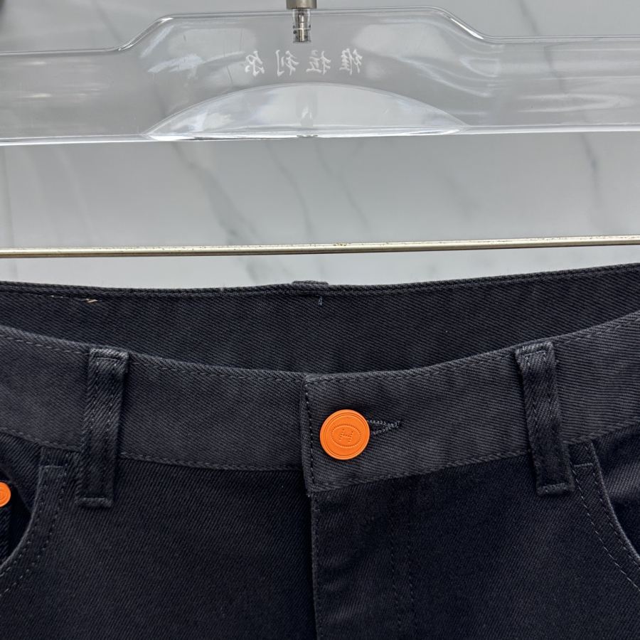 1:1 Replica Hermes Men Hermes replica A11 — photo 6