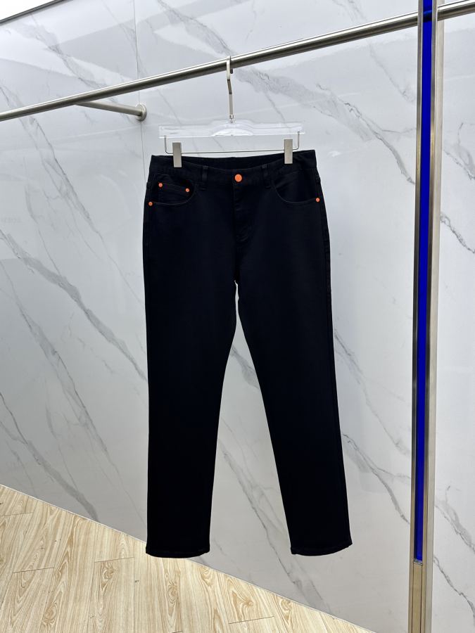 1:1 Replica Hermes Men Hermes replica A11 — photo 2