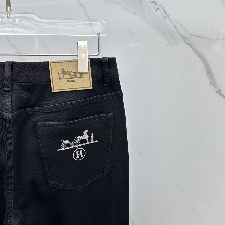 1:1 Replica Hermes Men Hermes replica A11 — photo 9