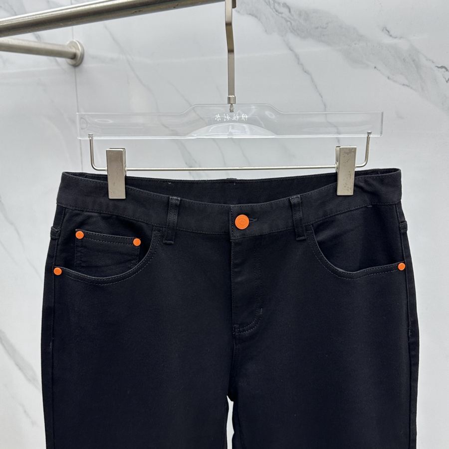 1:1 Replica Hermes Men Hermes replica A11 — photo 3