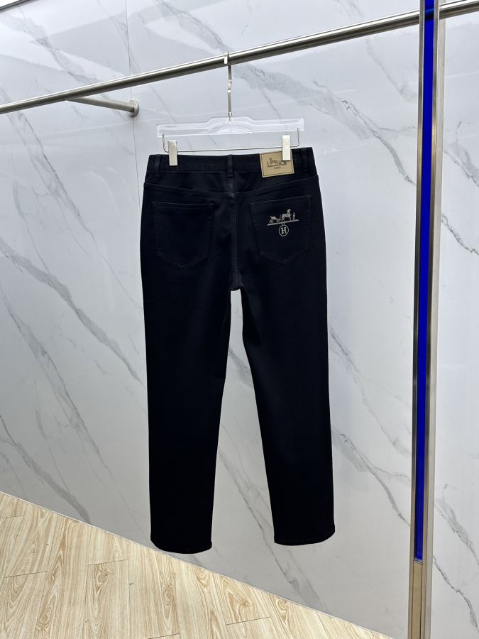 1:1 Replica Hermes Men Hermes replica A11 — photo 8