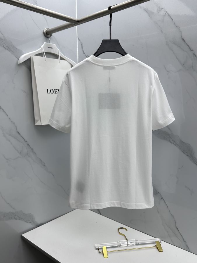 1:1 Replica Prada men Prada 2026 New T dx — Premium Replica — photo 3