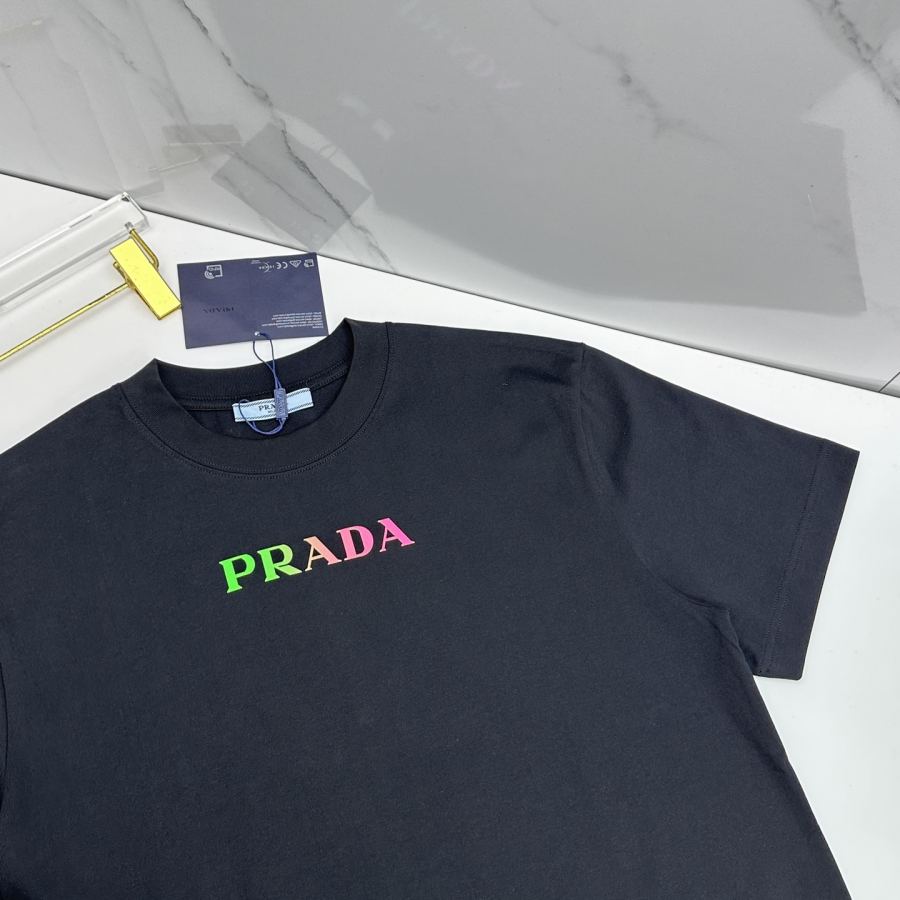 1:1 Replica Prada men Prada 2026 logo T dx — 1:1 Replica — photo 5