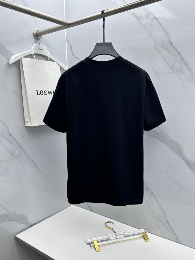 1:1 Replica Prada men Prada 2026 logo T dx — 1:1 Replica — photo 3