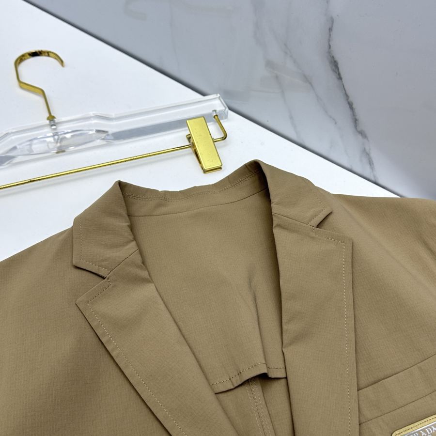 1:1 Replica Prada men Prada 2026. hs — 1:1 Replica — photo 7
