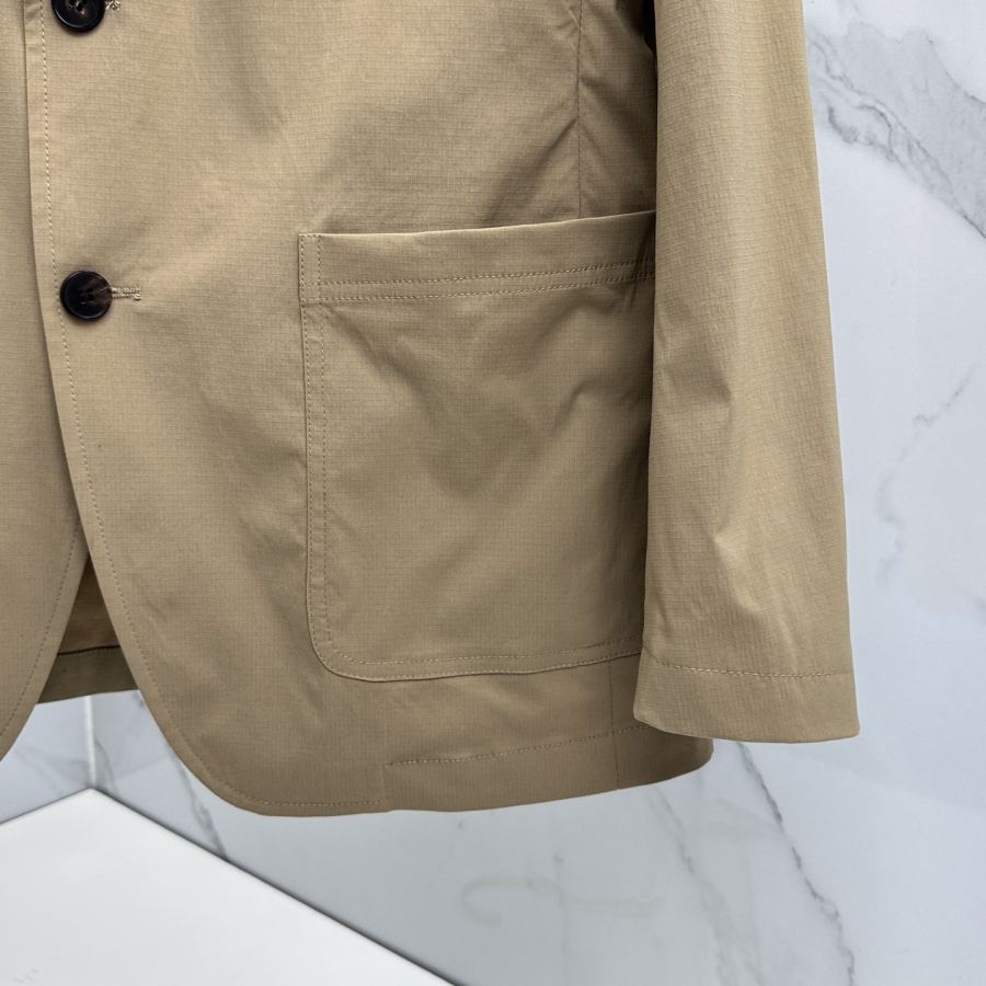 1:1 Replica Prada men Prada 2026. hs — 1:1 Replica — photo 5
