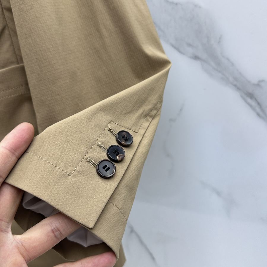 1:1 Replica Prada men Prada 2026. hs — 1:1 Replica — photo 6
