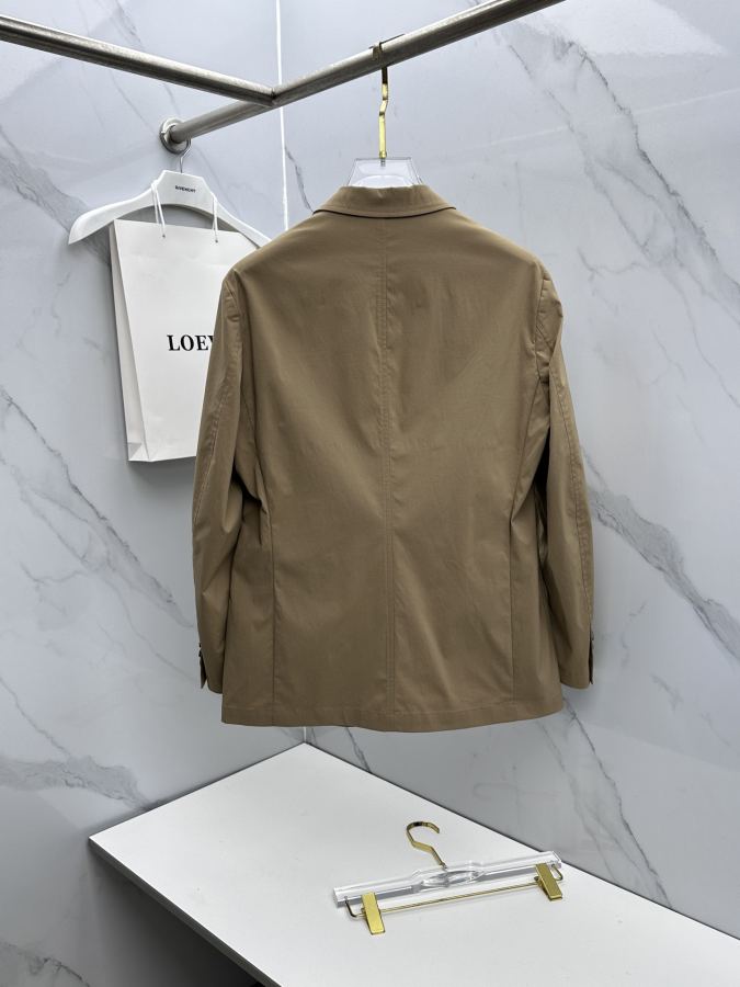 1:1 Replica Prada men Prada 2026. hs — 1:1 Replica — photo 2