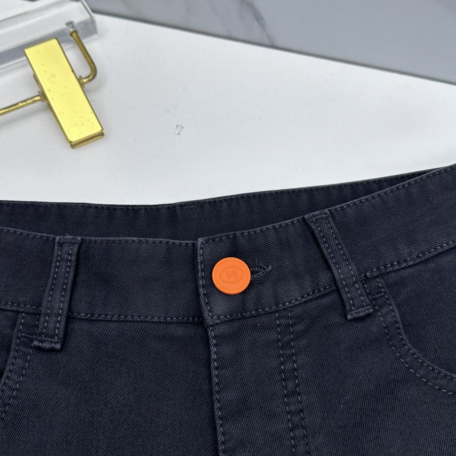 1:1 Replica Hermes Men Hermes replica — photo 6