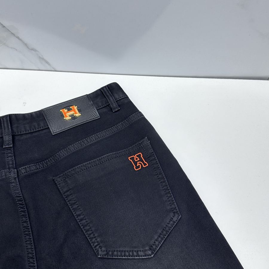 1:1 Replica Hermes Men Hermes replica — photo 9