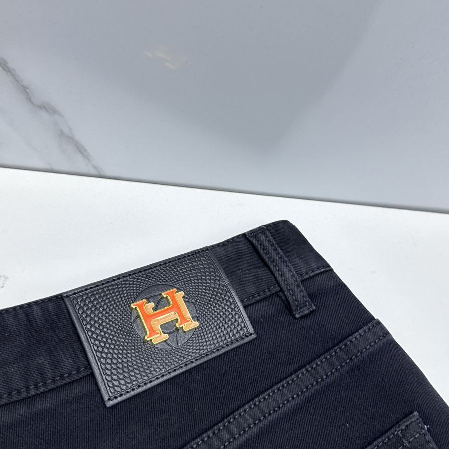 1:1 Replica Hermes Men Hermes replica — photo 8