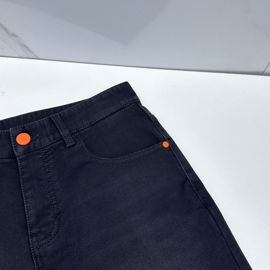 1:1 Replica Hermes Men Hermes replica — photo 7