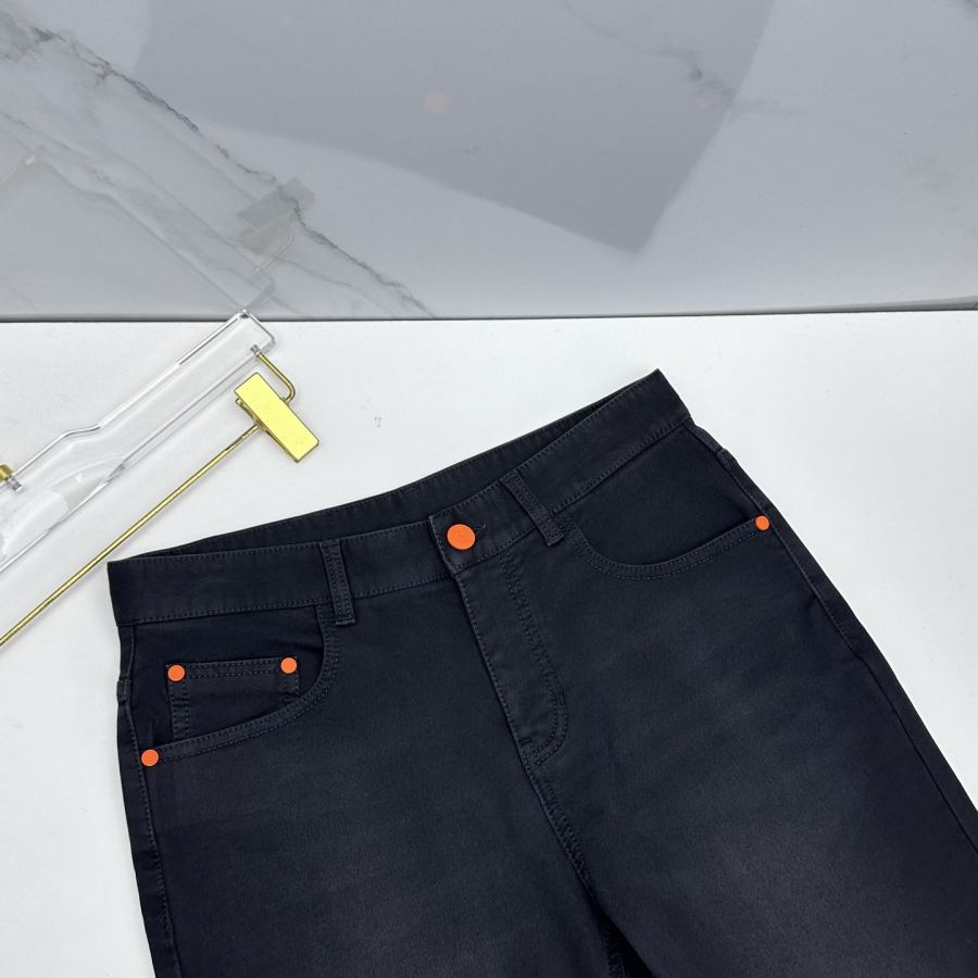 1:1 Replica Hermes Men Hermes replica — photo 4