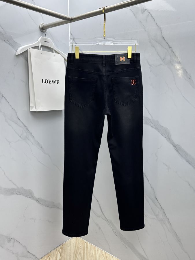 1:1 Replica Hermes Men Hermes replica — photo 3