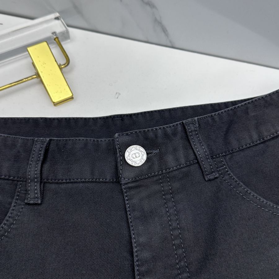 1:1 Replica Dior men Dior replica — photo 6