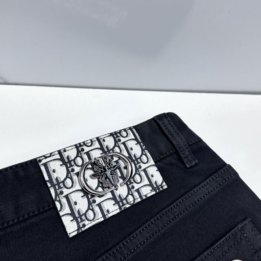 1:1 Replica Dior men Dior replica — photo 8