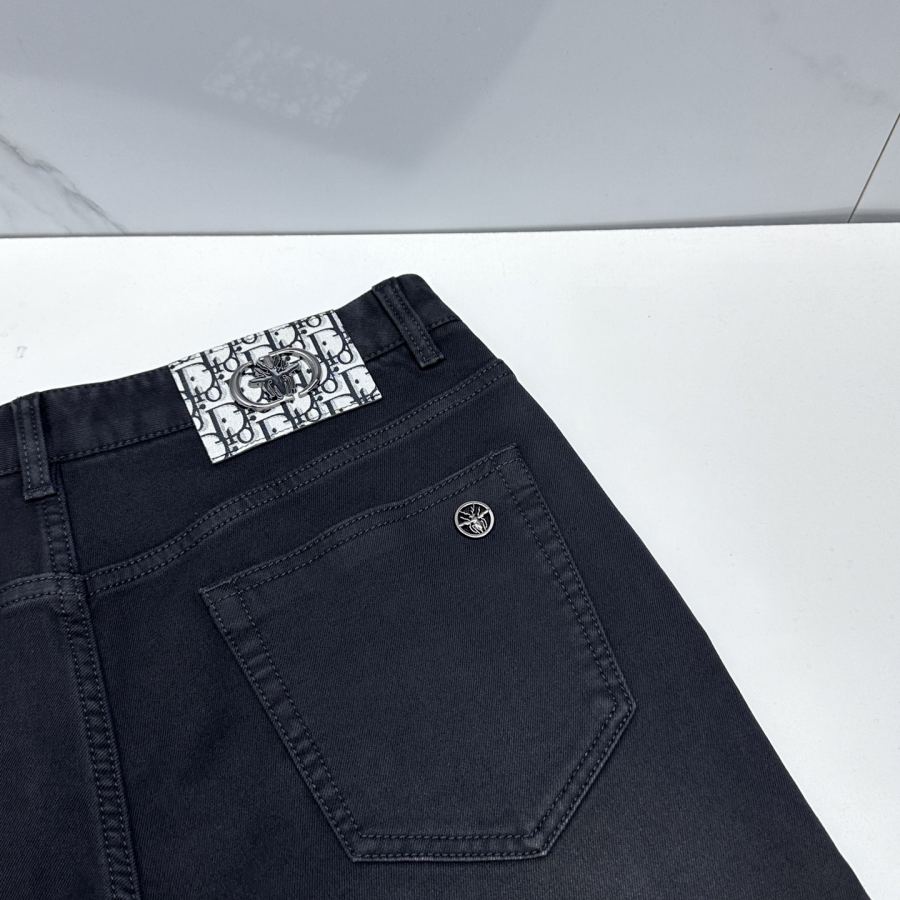 1:1 Replica Dior men Dior replica — photo 9