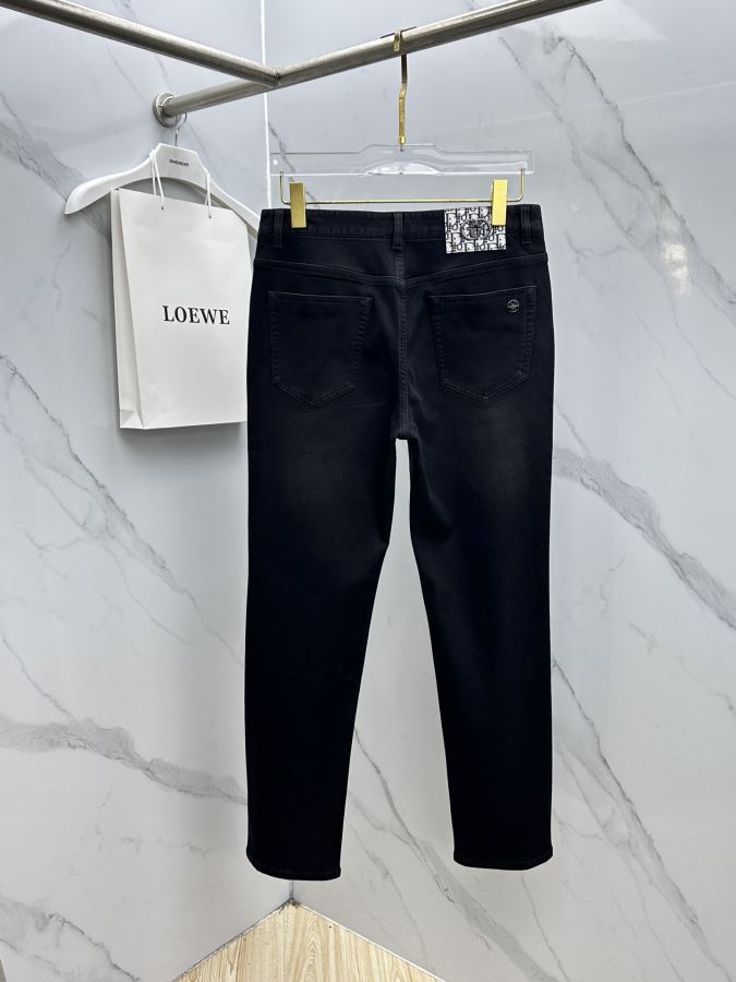 1:1 Replica Dior men Dior replica — photo 3