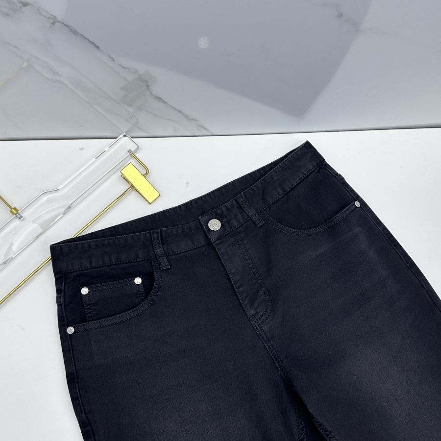 1:1 Replica Dior men Dior replica — photo 4
