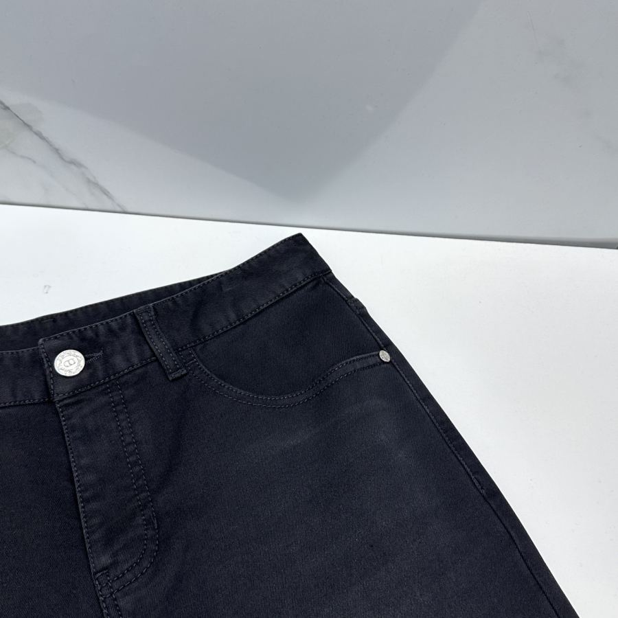 1:1 Replica Dior men Dior replica — photo 7