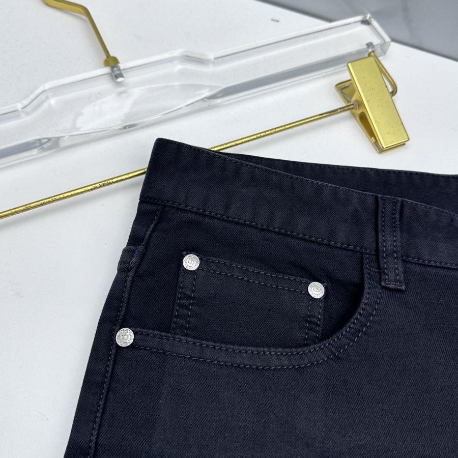 1:1 Replica Dior men Dior replica — photo 5
