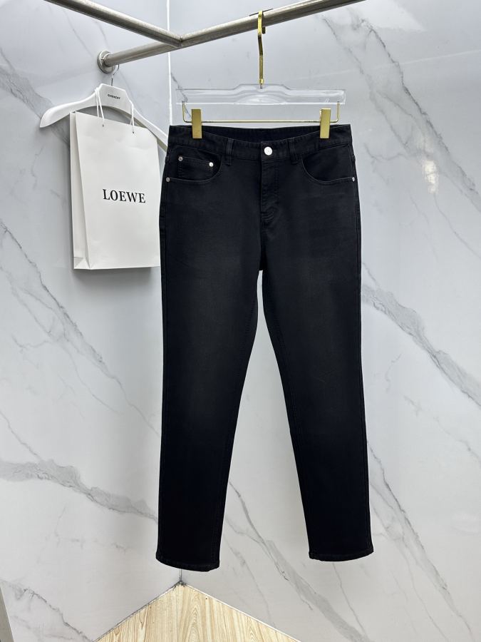 1:1 Replica Dior men Dior replica — photo 2