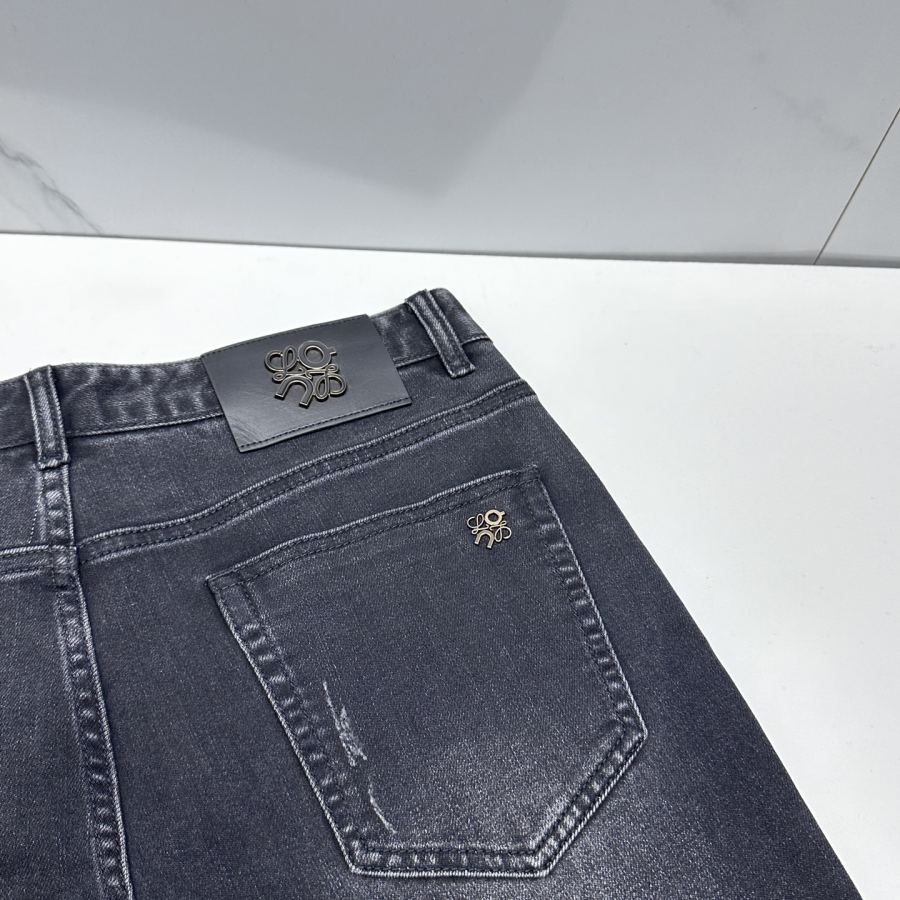 1:1 Replica Loewe men LOEWE replica — photo 9