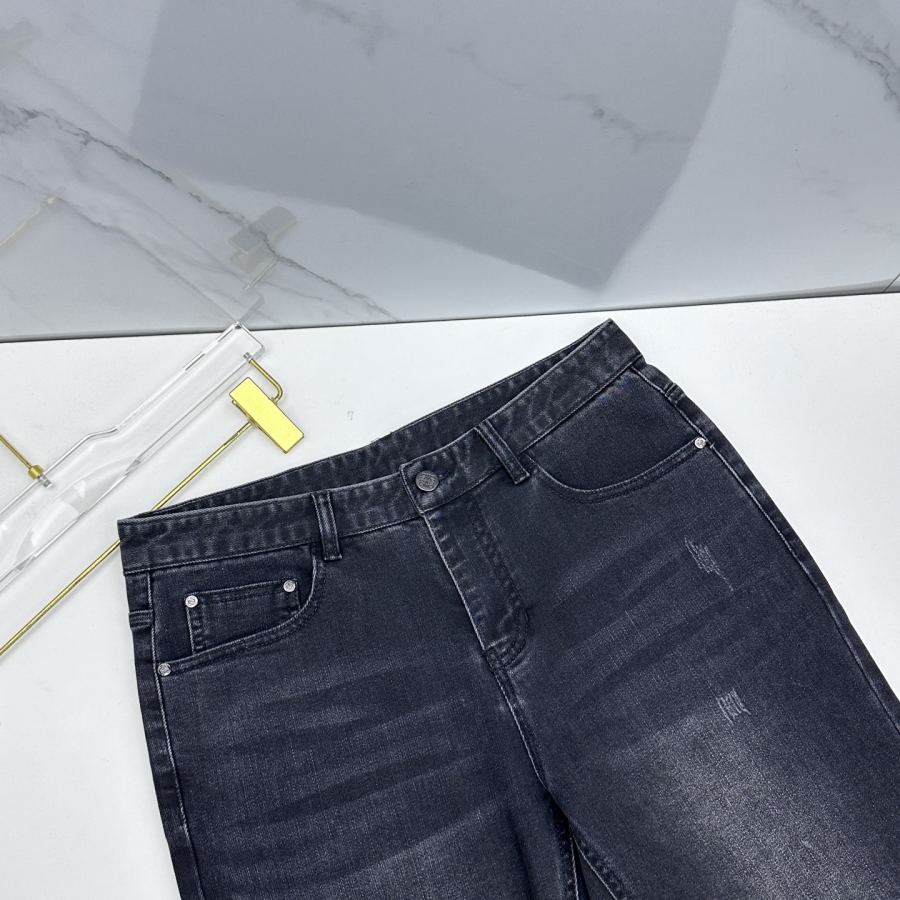 1:1 Replica Loewe men LOEWE replica — photo 4