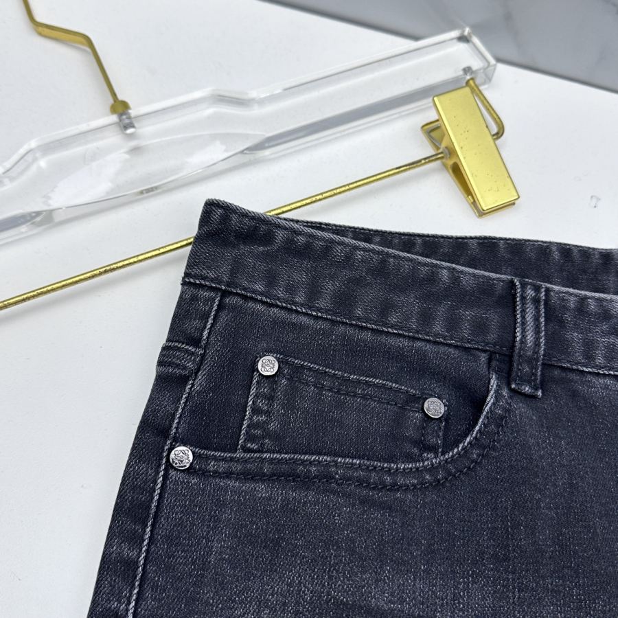 1:1 Replica Loewe men LOEWE replica — photo 5