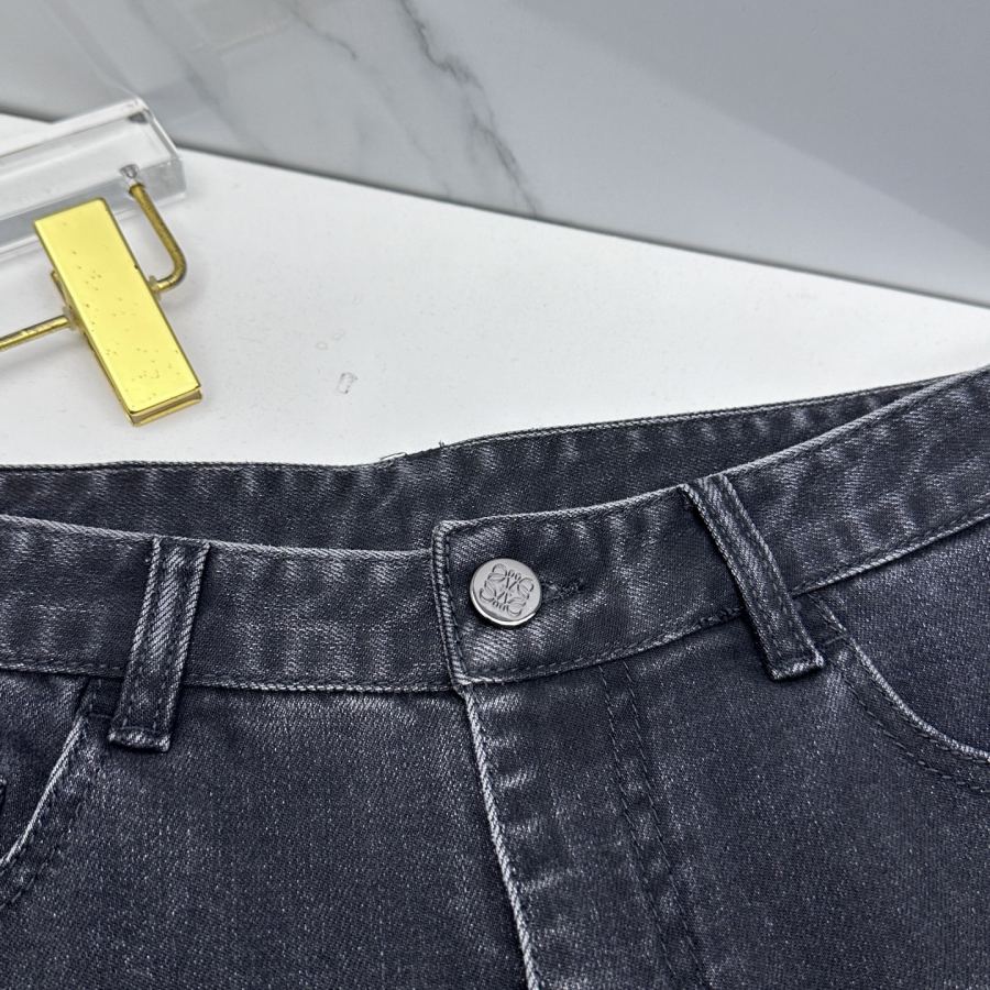 1:1 Replica Loewe men LOEWE replica — photo 6