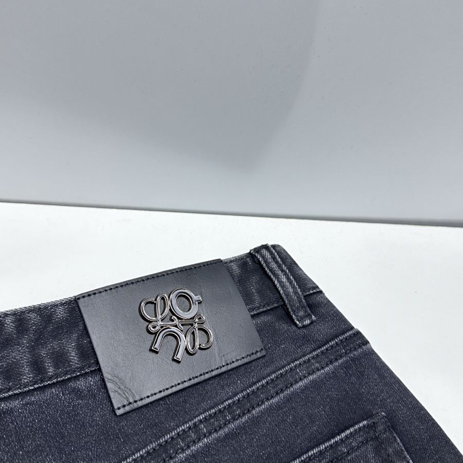 1:1 Replica Loewe men LOEWE replica — photo 8