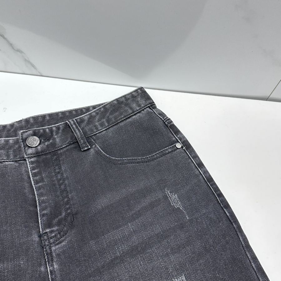 1:1 Replica Loewe men LOEWE replica — photo 7