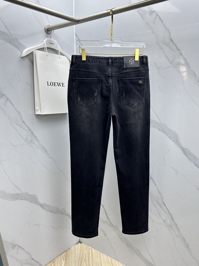 1:1 Replica Loewe men LOEWE replica — photo 3