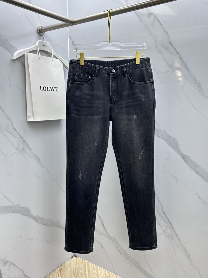 1:1 Replica Loewe men LOEWE replica — photo 2