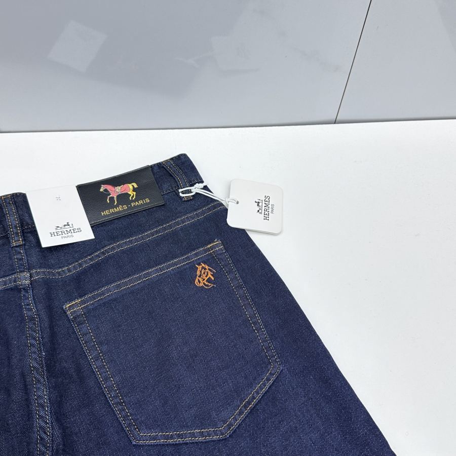 1:1 Replica Hermes Men Hermes 26 New replica AX — photo 9